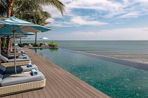 Mia Resort Nha Trang
