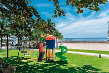 Mia Resort Nha Trang