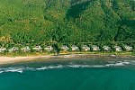 Mia Resort Nha Trang