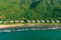 Mia Resort Nha Trang