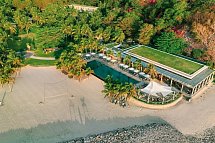 Mia Resort Nha Trang