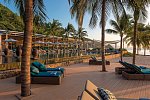 Mia Resort Nha Trang