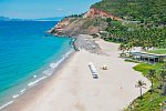 Mia Resort Nha Trang