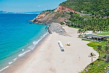 Mia Resort Nha Trang