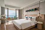 Boma Resort Nha Trang