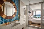 Boma Resort Nha Trang