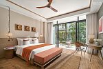 Boma Resort Nha Trang