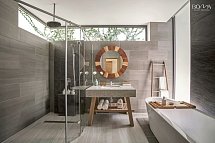 Boma Resort Nha Trang - Badbeispiel Awesome (Zimmercodierungen UB2 & UB4)