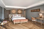 Boma Resort Nha Trang