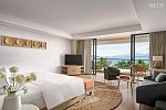 Boma Resort Nha Trang