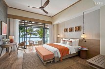 Boma Resort Nha Trang - Wohnbeispiel Ocean Pad (Zimmercodierung UB4)