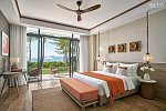 Boma Resort Nha Trang
