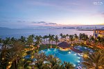 Boma Resort Nha Trang