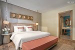 Boma Resort Nha Trang