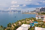 Boma Resort Nha Trang