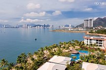 Boma Resort Nha Trang