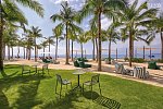 Boma Resort Nha Trang