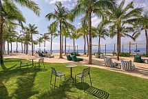 Boma Resort Nha Trang