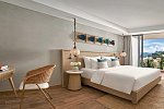 Boma Resort Nha Trang