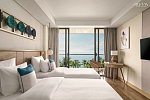 Boma Resort Nha Trang