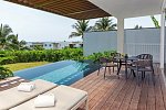 Alma Resort Cam Ranh