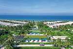 Alma Resort Cam Ranh