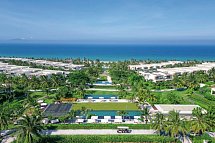 Alma Resort Cam Ranh