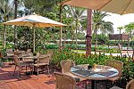 Alma Resort Cam Ranh