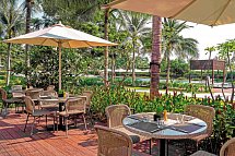 Alma Resort Cam Ranh