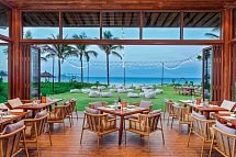 Alma Resort Cam Ranh