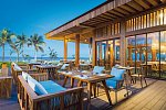 Alma Resort Cam Ranh
