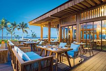 Alma Resort Cam Ranh