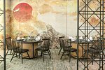 Alma Resort Cam Ranh