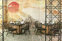 Alma Resort Cam Ranh