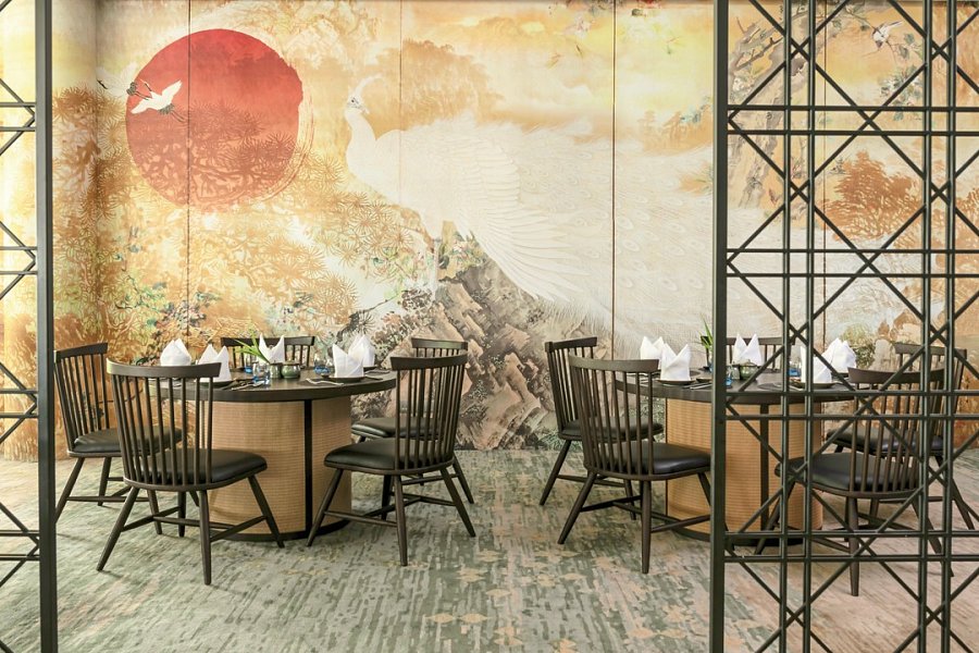 Alma Resort Cam Ranh