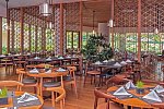 Alma Resort Cam Ranh
