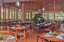Alma Resort Cam Ranh