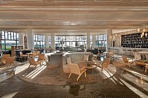 Alma Resort Cam Ranh