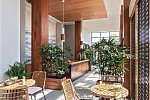 Alma Resort Cam Ranh