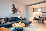 Alma Resort Cam Ranh