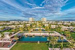 Alma Resort Cam Ranh