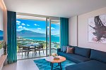 Alma Resort Cam Ranh