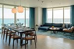 Alma Resort Cam Ranh