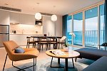 Alma Resort Cam Ranh