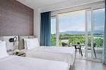Alma Resort Cam Ranh