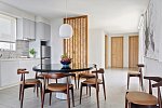 Alma Resort Cam Ranh