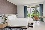 Alma Resort Cam Ranh