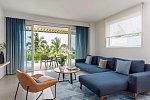 Alma Resort Cam Ranh