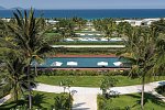 Alma Resort Cam Ranh