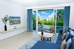 Alma Resort Cam Ranh